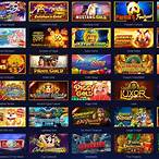 daftar situs judi slot online terpercaya