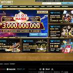 situs slot terbaru